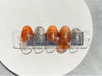 メリー(Merly)/Premium design