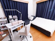 シャドウ(shadow)