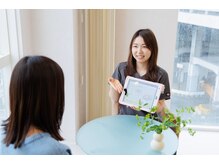 ラクリエ 東加古川院(La Creer)/施術の流れ５