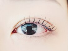 メイプル(MAPLE)/パリジェンヌラッシュリフト