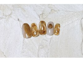 ニュアンスコース