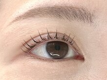 サロングレイス(Salon Grace)/クラゲロット