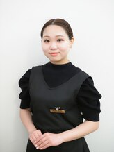 リバース 西梅田店(Rebirth) 武田 夏葵