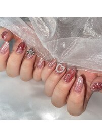 定額デザイン♪