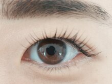 コロル(COLOR)/まつ毛パーマ