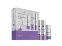 ビューティーホームサロン(Beauty Home Salon)/シークエンス