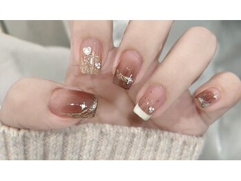 ミナ サロン 大久保店(MiNa)/