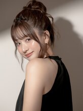美 プラス(美 Plus) みき 