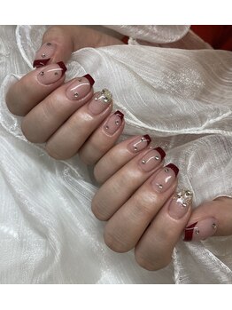 アン 阿佐ヶ谷店(An)/