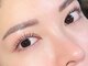 オル 中目黒(olu)の写真/貴方だけのオーダーメイド施術で理想の目元に♪【似合わせケラチンラッシュリフト《初回》¥6,600→¥6,000】