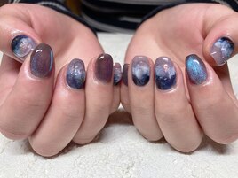 ニュアンスデザイン