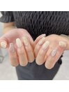 ☆オーダーメイド(やり放題)90分