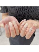 ユノ(Juno)/☆オーダーメイド(やり放題)90分