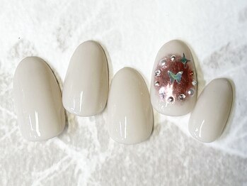 ショーン アーチャリー(CYON ARCHERY)/