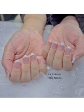 ル クラヴィエ(Le Clavier)/