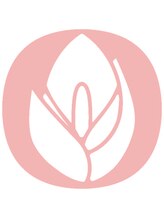 美容鍼灸salonまつもと/