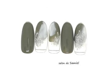 プチデザイン定額