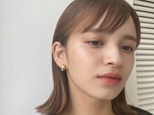 お悩みが解決できる様にしっかりカウンセリングいたします◎