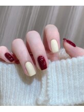 ジェイエフ(JF)/