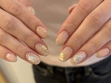 ソレイユ(Soleil)/season