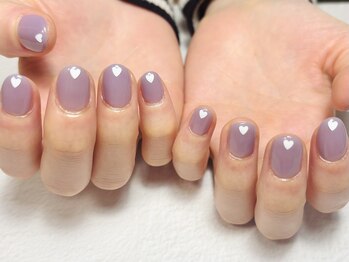 ソルティ 草加(sortie)/シンプル定額