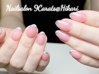 ナインカラット 神田店(9 Carats)/