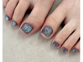 【YUIKO】持ち込みデザイン