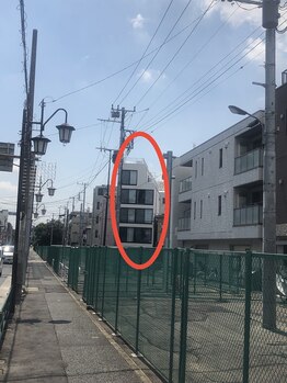 チャン アン(Trang An)/