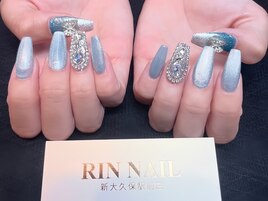 #マグネット　#4本つけ放題