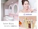 サロン ビジュー モイスティーヌ赤坂(Salon Bijou)の写真