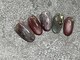 リリーフネイルルーム(RELiEF NAiL ROOM)の写真