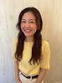 ネイルアンドアイラッシュサロン ミッタ(Mitta) 山田 