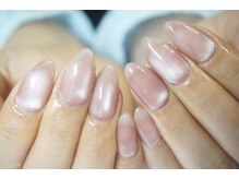 サロン デ ミランダ(Salon de Miranda)/
