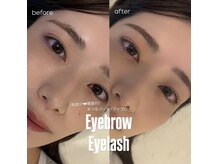 リノ セカンド(Lino second)/