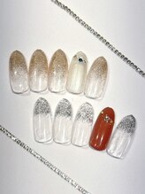 ティーエヌ 葛西店/~ハンド 定額4620円(税込)~