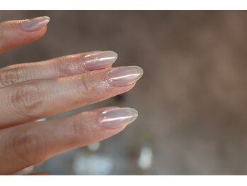 アルスカー(Alskar)/