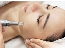 香嬉琉/しわケア毛穴開き★ソフトダーマ