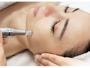 香嬉琉/しわケア毛穴開き★ソフトダーマ