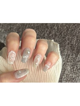 初めての方にオススメ