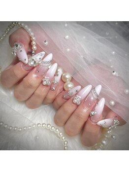 ベイビーブーマー