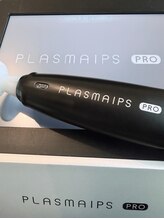 ワイケー(yk)&nbsp;プラズマ &nbsp;IPS