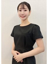 アルル(ARuru)&nbsp;水谷 姫梨