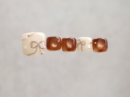 フットレギュラー定額