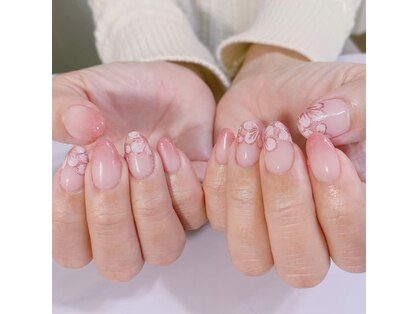 リノ(Lino)の写真