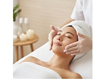 フラン(FRAN)の雰囲気(ナインカレント施術フルメニューが可能な東北稀少サロン。)