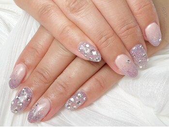 プリメ 高円寺(Purrime)/定額Aコース