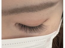 ペルシャ(Persian)/お客様デザイン（担当:YUKA）