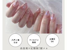 ラウレア(Laulea)