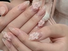 ディーティー(DT)/シンプルデザイン