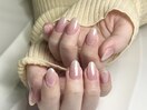 ベイビーブーマー【9,900】